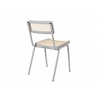 Jort chair